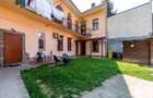 Apartament central | Piața Catedralei – Reconcilierii - 6