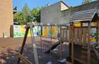Apartament de lux cu 4 camere-Parcare subterana-Blue Bike Garden - 14