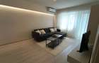 Apartament 2 camere complet renovat și mobilat, Calea Moșilor – Făinari - 3