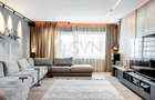 REA1027052 Apartament 5 camere 200 mp Herastrau - 3