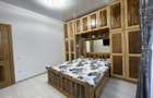 apartament 2 camere ,54 mp Selimbar - 3