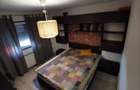 Inchiriere apartament 2 camere 13 Septembrie - Marriott - 4