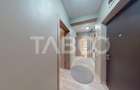Apartament de vanzare Brana Selimbar– 3 camere balcon mare parcare - 5
