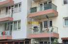 2 camere Titan/ Edenia/ parter cu gradina/ centrala bloc/ parcare - 11
