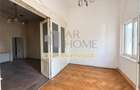 Casa 5 camere, ideal sediu, 409 mp teren, ultracentral ANAF, Ploiesti - 3