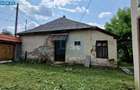 Casă de vanzare in Baia Sprie, 104mp, 3 camere Comision 0% - 1