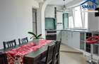 Apartament 3 camere Unirii - Calea 13 Septembrie - Marriot - centrala - 4