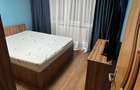Soarelui | 2 Camere | Decomandat | 55 mp | Etaj 2 | Centrală Proprie - 5