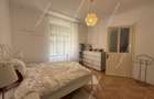 Apartament 2 Camere 2 Bai | Parter | Maria - 2