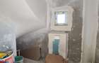 Duplex 4 Camere în Dealul Verde. Finisezi cum vrei! 2 Locuri Parcare! - 17