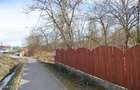 Valea Ursului - DN 7, Teren Stradal 2744 mp - 5