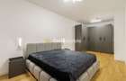 Apartament cu 2 camere in The Ivy Residence - 5
