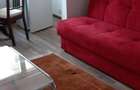 Apartament 2 camere mobilat utilat acces metrou,etaj3\8 - 6
