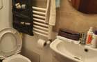 Vânzare apartament 3 camere Floreasca, Barbu Văcărescu etaj 2 - 7