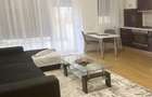 2 Camere - Zona Selgros - 430 euro - 1