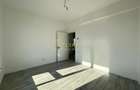 Casa Individuala de vanzare - Teren 350 mp | 4 camere - 3 bai - 10