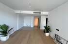 One High District, apartamente cu finisaje premium si priveliște spectaculoasa - 6