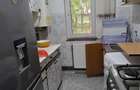 Mircea cel Batran, 2 camere sd, parter cu balcon, 69000euro neg - 3