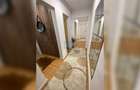 COMISION 0%! Ap. 4 camere 65 mp, PET FRIENDLY, Mănăștur – Mehedinți - 16
