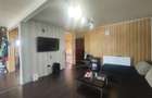 Casa 5 camere, teren 293 mp, Simnicu de Jos, zona La doi Pasi - 4