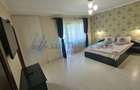 Vila pe 3 nivele, de vanzare, Oradea, Bihor - 2