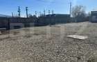 Vanzare Hale industriale - 12