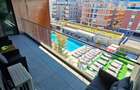 Apartament 3 camere I Blue Bike Pipera - 1