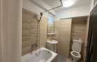 Inchiriez apartament 2 camere decomandat, Tineretului, 50 mp, 550euro