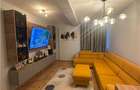 APARTAMENT 1 CAMERA DECOMANDAT VALEA LUPULUI 49MP CU PARCARE INCLUSA IN PRET - 4