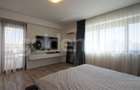 Duplex penthouse insorit cu 5 camere, 3 bai | 325mpc | terase 88mp - 16