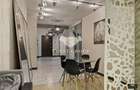 Apartament 3 camere Herastrau| 135mp |