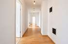 PENTHOUSE CU 3 CAMERE | TERASA 39 MP