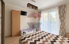 Apartament 3 camere | 2 băi | Etaj 1 | Str. Borzești 7-9 – Brașov - 25
