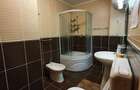 Apartament 3 Camere | Piata Sudului | 2 Balcoane | Bloc Anvelopat | Metrou - 8