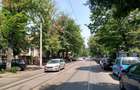Spatiu comercial Pache Protopopescu stradal - 14