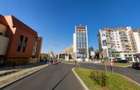 Spațiu comercial premium de vânzare – Locație ultracentrală, Tg Mureș - 8
