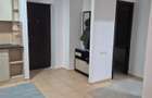 Apartament 2 camere, cu gradina, zona Tatarasi - 3