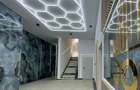 Metrou Berceni 250m - 2 camere studio – TVA0%-mobilat/utilat - 17