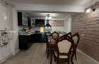 Casa 5 camere | Chitila | Curte proprie | Centrala termica | - 3
