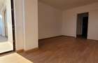 ap nou 3 cam,la cheie,Mall Selimbar,zona Doamna Stanca - 5