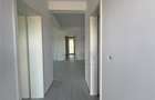 MOSNITA-DUPLEX-PE PARTER-TEREN MARE- BUCATARIE INCHISA - 4