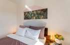 Studio + Parcare Subterana Avangarden faza 4 - 22