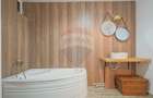 Apartament 3 camere cochet, renovat,  Centrul Istoric - 7