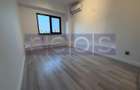 VANZARE 3 CAMERE | ZONA TINERETULUI-GHEORGHE SINCAI - 4