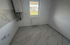 AP. 2 CAMERE - GRADINA PROPRIE 60 MP, BLOC FINALIZAT, PARCARE, COMS 0% - 8