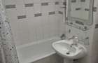 Garsoniera de inchiriat in zona Dristor metrou- Ramnicu Sarat - 7