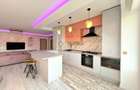 Apartament de 3 Camere de lux zona Trei Stejari - 5