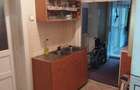 Sang. de Mures, casa cu 6 camere, 1070 mp, - 9
