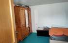 Casa 7 camere libera la vanzare SATU NOU - 27