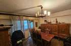 Apartament 4 Camere,Dorobanti,bl.1980,reabilitat,et.3/10,DECOMANDAT,2 bai,terasa - 1
